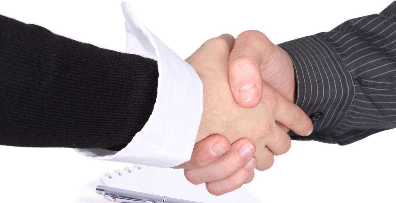 Comment développer le bouche-à-oreille ?