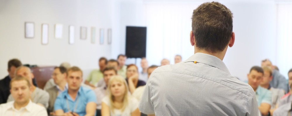 Ouvrez-vous à de nouveaux horizons avec l'organisme SV Formations