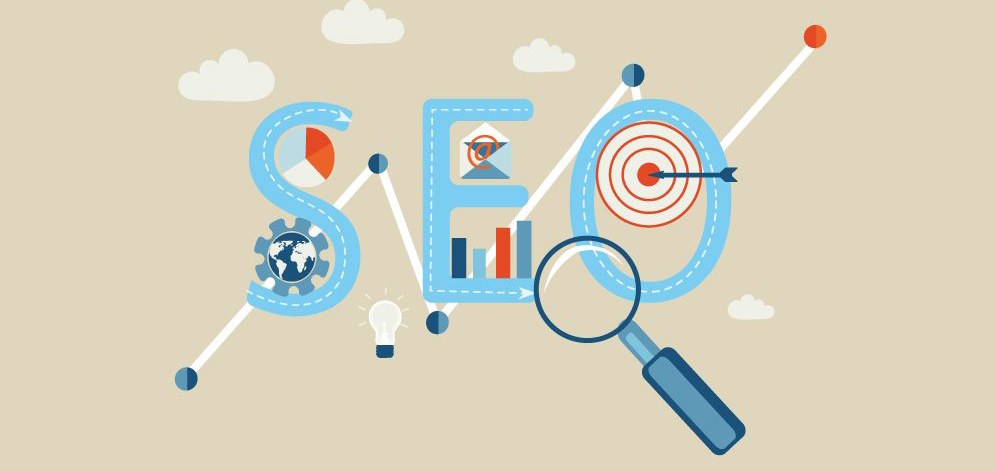 [Infographie] 25 outils SEO + présentation de SEO Soft