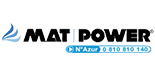 Mat-power